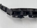 RAV4 V ŚLIZG MOCOWANIE ZDERZAKA TYLNEGO PRAWY TYŁ POD LAMPE 52562-42060 - obrazek 3
