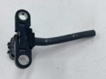 TOYOTA LEXUS CZUJNIK ZAWÓR PODCIŚNIENIA POWIETRZA 89421-26030 - obrazek 3