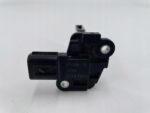 TOYOTA LEXUS PRZEPŁYWOMIERZ POWIETRZA 22204-F2010 - obrazek 2