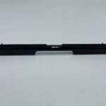COROLLA E21 LIFT RAMKA LISTEWKA LISTWA RADIA DOLNA CZĘŚĆ 55405-02D30
