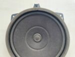 C-HR CHR II DODATKOWY GŁOŚNIK NISKOTONOWY SUBWOOFER-A W BAGAŻNIKU JBL - obrazek 3