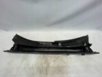 RAV4 V PODSZYBIE PRZEDNIE PLASTIKOWE GÓRNE 55708-42240 55708-42230