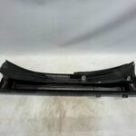 RAV4 V PODSZYBIE PRZEDNIE PLASTIKOWE GÓRNE 55708-42240 55708-42230