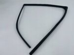RAV4 V GUMOWA USZCZELKA SZYBY DRZWI TYLNYCH PRAWY TYŁ 68142-42060