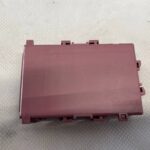 RAV4 V MODUŁ STEROWNIK KOMPUTER GATEWAY 89111-12040