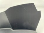 COROLLA E21 KOMBI ZAŚLEPKA LAMPY TYLNEJ LEWAL EWY TYŁ 81498-02050 - obrazek 3
