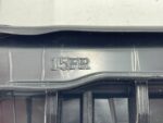 COROLLA E21 USZCZELKA SZYBY DRZWI PRZEDNICH PRAWY PRZÓD MAŁA 68215-02020 - obrazek 3