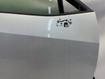 RAV4 V DRZWI PRZEDNIE PRAWE PRAW PRZÓD KOMPLETNE LISTWA PIANO BLACK 089 2PS - obrazek 4