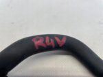 RAV4 V 2.5 HYBRYDA WĄŻ WODY RURKA PRZEWÓD PŁYNU CHŁODZĄCEGO - obrazek 4