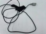 TOYOTA LEXUS ANTENA GPS TOUCH GO 1 - obrazek 3