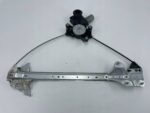 RAV4 V MECHANIZM PODNOSZENIA SZYBY PRAWY PRZÓD PODNOŚNIK 85710-42140