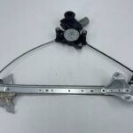 RAV4 V MECHANIZM PODNOSZENIA SZYBY PRAWY PRZÓD PODNOŚNIK 85710-42140
