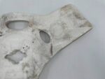 PRIUS III STYROPIAN WKŁAD KOŁA ZAPASOWEGO 64778-47040 - obrazek 3