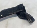 AVENSIS T27 2.0 D4D WSPORNIK MOCOWANIE SILNIKA 33118-05010 - obrazek 3