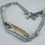 PRIUS III KURTYNA PODUSZKA POWIETRZNA AIRBAG PRAWA