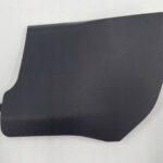 RAV4 V OSŁONA BOCZNA TUNELU ŚRODKOWEGO PRAWA 58816-42020