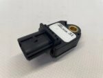 AURIS II CZUJNIK UDERZENIOWY AIRBAG 4 PIN 89831-02100 31