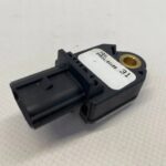 AURIS II CZUJNIK UDERZENIOWY AIRBAG 4 PIN 89831-02100 31