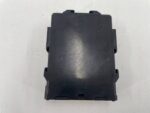 PRIUS III MODUŁ STEROWNIK KOMPUTER TRANSMISSION CONTROL 89535-76010 - obrazek 4