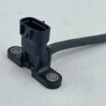 TOYOTA LEXUS CZUJNIK ZAWÓR PODCIŚNIENIA POWIETRZA 89421-26030
