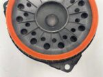 RAV4 V GŁOŚNIK DRZWI LEWY PRAWY JBL 34220-D0021 - obrazek 3
