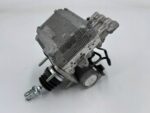 RAV4 V HYBRYDA POMPA HAMULCOWA ABS HX 47210-42211 - obrazek 4