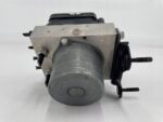 YARIS IV HYBRYDA POMPA STEROWNIK ABS 44540-0D782