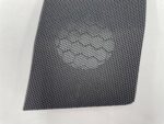 RAV4 V MASKOWNICA GŁOŚNIKA DESKI ROZDZIECZEJ KONSOLI LEWA JBL 55525-42030 - obrazek 3