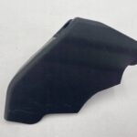 PRIUS III OSŁONA ZAŚLEPKA SZYNY FOTELA PRZEDNIEGO 72157-47040