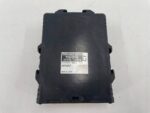 PRIUS III MODUŁ STEROWNIK KOMPUTER TRANSMISSION CONTROL 89535-76010