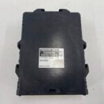 PRIUS III MODUŁ STEROWNIK KOMPUTER TRANSMISSION CONTROL 89535-76010