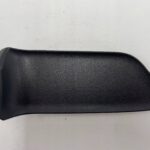 COROLLA E21 OSŁONA ZAŚLEPKA KLAMKI WEWNĘTRZNEJ PRAWA PRZÓD TYŁ 74037-02040