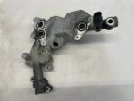 AVENSIS T27 2.0 D4D KANAŁ SEPARATOR OLEJU