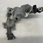 AVENSIS T27 2.0 D4D KANAŁ SEPARATOR OLEJU