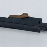 TOYOTA LEXUS ANTENA SYSTEMU BEZKLUCZYKOWEGO KEY LESS GO KLG