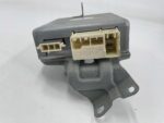 PRIUS III MODUŁ STEROWNIK WSPOMAGANIA KIEROWNICY 89650-47521 - obrazek 3