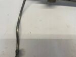 AURIS II HYBRYDA PRIUS III PLUS + LISTWA WTRYSKOWA WTRYSKIWACZY PALIWA - obrazek 4