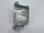 PRIUS III MODUŁ STEROWNIK WSPOMAGANIA KIEROWNICY 89650-47521 - obrazek 4