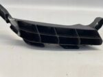 RAV4 V ŚLIZG MOCOWANIE ZDERZAKA TYLNEGO PRAWY TYŁ POD LAMPE 52562-42060 - obrazek 3