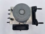 YARIS IV HYBRYDA POMPA STEROWNIK ABS 44540-0D782 - obrazek 4