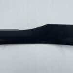 COROLLA E21 HATCHABACK OSŁONA LISTWA PROGOWA PORGU LEWY TYŁ 67918-02460