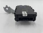 YARIS III MODUŁ STEROWNIK GATEWAY 89100-52030 - obrazek 2