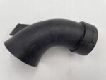 Rura dolotowa Toyota Avensis T270 177510R040