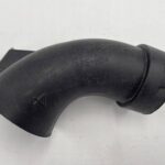 Rura dolotowa Toyota Avensis T270 177510R040