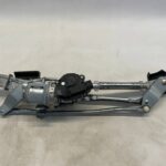 COROLLA E21 MECHANIZM WYCIERACZEK EUROPA 85110-12C80F14A