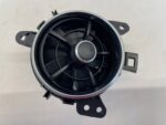 AURIS II LIFT KRATKA NAWIEWU DESKI ROZDZIELCZEJ KONSOLI LEWA 55662-02350