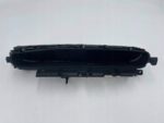 PRIUS III LIFT LICZNIK WYŚWIETLACZ ANGLIK UK 83800-47B70