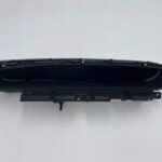 PRIUS III LIFT LICZNIK WYŚWIETLACZ ANGLIK UK 83800-47B70