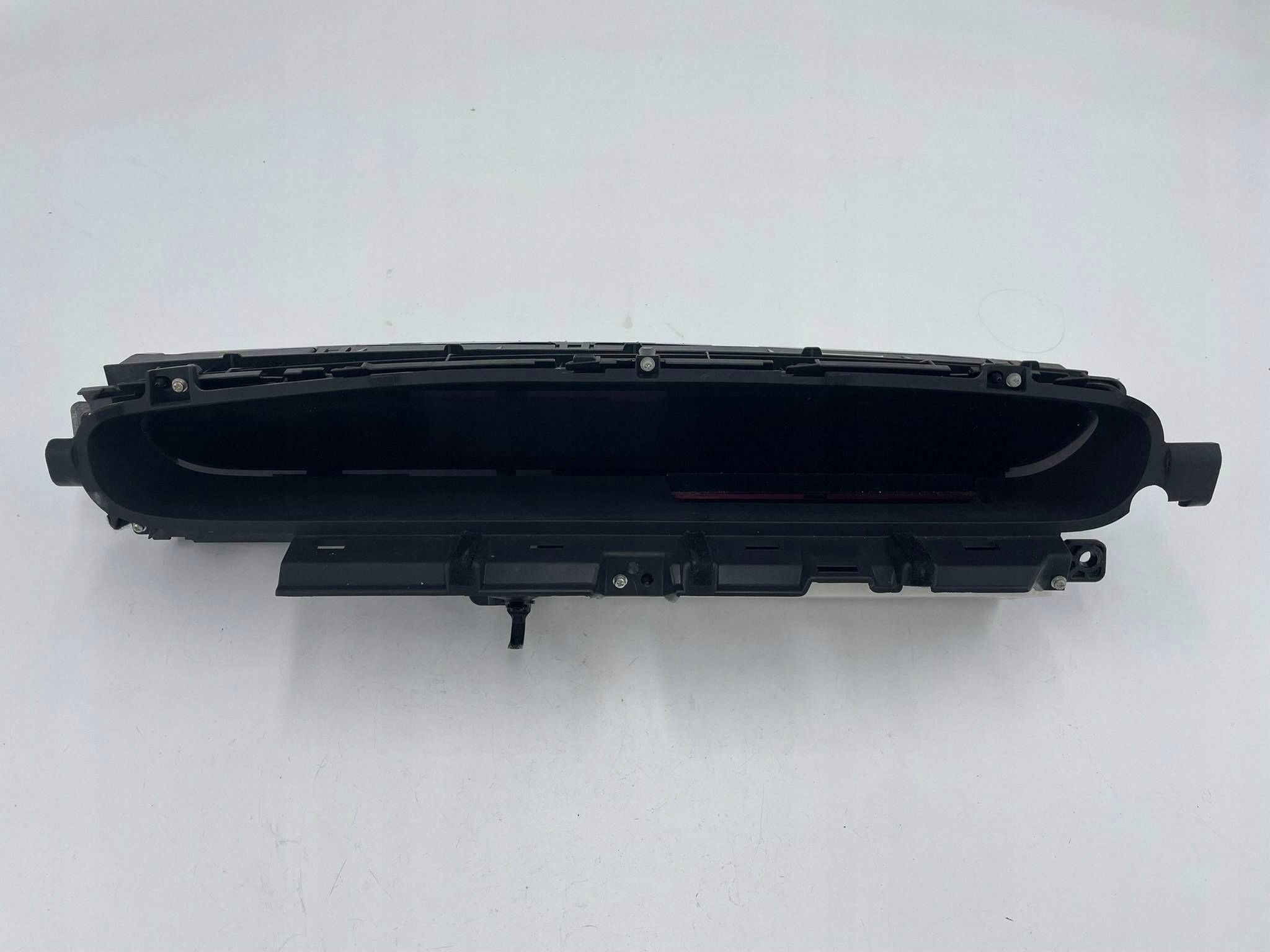 allegro-c113dfcb9303e6f412c9db5c PRIUS III LIFT LICZNIK WYŚWIETLACZ ANGLIK UK 83800-47B70 - obrazek 1