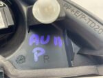 AURIS II GŁOŚNIK WYSOKOTONOWY DRZWI PRZEDNICH PRAWY PRZÓD 67491-02380 - obrazek 4